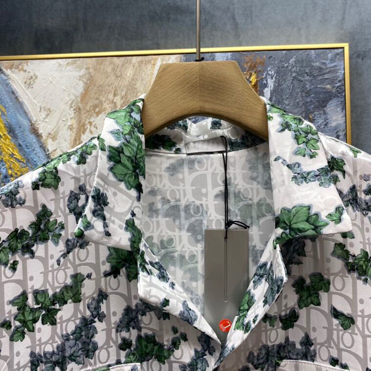 Summer Ink Dyeing Series Ultra-thin Comfortable Anti-Sai Hoodie Casual Jacket Shorts Set Neutral High Quality Printed T-shirt Top Clothes j2217
Summer Ink Dyeing Series Ultra-thin Comfortable Anti-Sai Hoodie Casual Jacket Shorts Set Neutral High Quality Printed T-shirt Top Clothes j2217