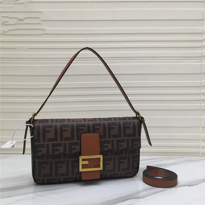 Telfar mini bags Quilted Leather Louisbags_18 Multi Pochette Felicie akend zhouzhoubao123 isure 9802# Hanghhangbag marc Bag 27*6*23cm
Telfar mini bags Quilted Leather Louisbags_18 Multi Pochette Felicie akend zhouzhoubao123 isure 9802# Hanghhangbag marc Bag 27*6*23cm