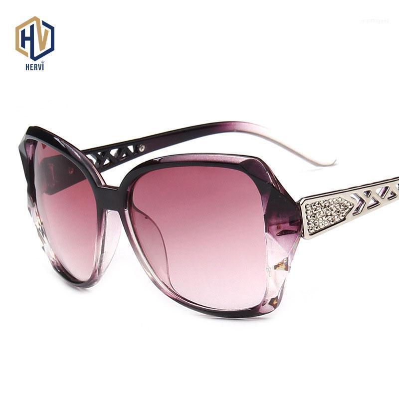 Sunglasses LeonLion 2021 Vintage Big Frame Women Brand Gradient Lens Driving Sun Glasses UV400 Feminino1
Sunglasses LeonLion 2021 Vintage Big Frame Women Brand Gradient Lens Driving Sun Glasses UV400 Feminino1