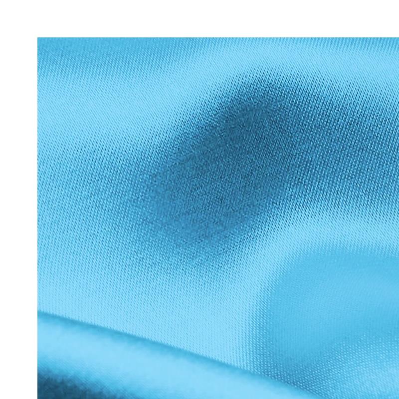 Womens Winter Twopiece Home Sleepwears Suit For Spring And Sleeveless Stain Bowknot Suede Pants Pajamas Women Cotton5487514