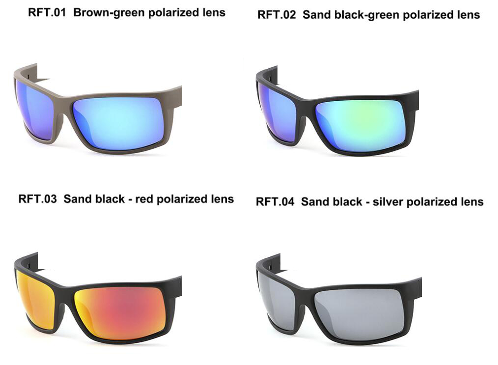summer men polarized sunglasses women wind sun glasses cycling sports outdoor beach fashion sunglasse eyeglasses 10colors, White;black
summer men polarized sunglasses women wind sun glasses cycling sports outdoor beach fashion sunglasse eyeglasses 10colors, White;black