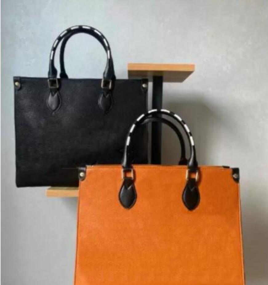 Woman Leopard Onthego Large Capacity Totes Fashion Sac Femme Leather Designers Shoulder Bags Woman Handbag Handle Lady Shopping Bag, Black
Woman Leopard Onthego Large Capacity Totes Fashion Sac Femme Leather Designers Shoulder Bags Woman Handbag Handle Lady Shopping Bag, Black