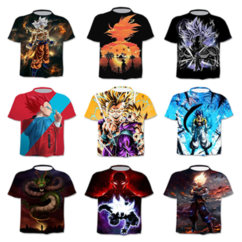 Funny boy clothing summer men's T-shirt anime Harajuku tops fashion O-neck shirt plus size clothing, 0011 
Funny boy clothing summer men's T-shirt anime Harajuku tops fashion O-neck shirt plus size clothing, 0011