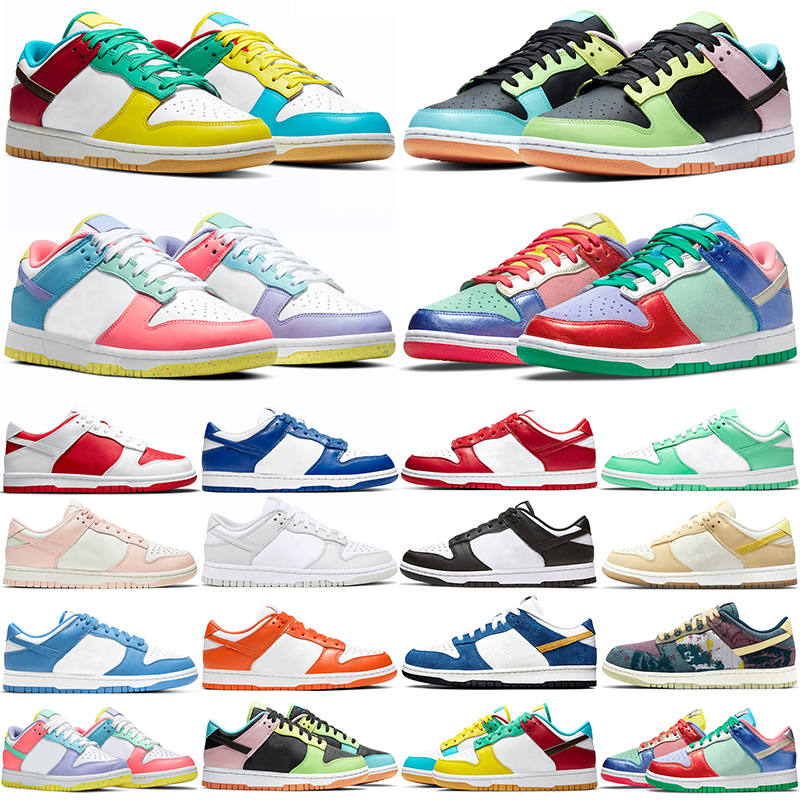 Discount Running Shoes Black White University Red Blue Lemon Drop Laser Orange Mens Womens Trainers Sports Chaussures Sneakers Size 36-45, #14 dunklow community garden 36-45
Discount Running Shoes Black White University Red Blue Lemon Drop Laser Orange Mens Womens Trainers Sports Chaussures Sneakers Size 36-45, #14 dunklow community garden 36-45