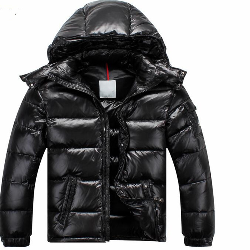Winter men's cold down jacket boys' Black Red Winter Snow Jacket hooded men's down jacket, Lncrease freight
Winter men's cold down jacket boys' Black Red Winter Snow Jacket hooded men's down jacket, Lncrease freight