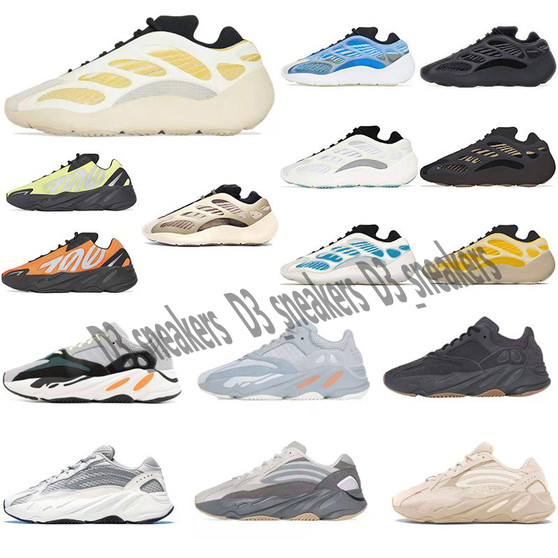 2021 Top Quality 380 casual Shoes Alien Mist 3M Reflective Sneakers Clay Beluga Triple Black White Mens Womens Without Box 36-48 D17, # 24
2021 Top Quality 380 casual Shoes Alien Mist 3M Reflective Sneakers Clay Beluga Triple Black White Mens Womens Without Box 36-48 D17, # 24