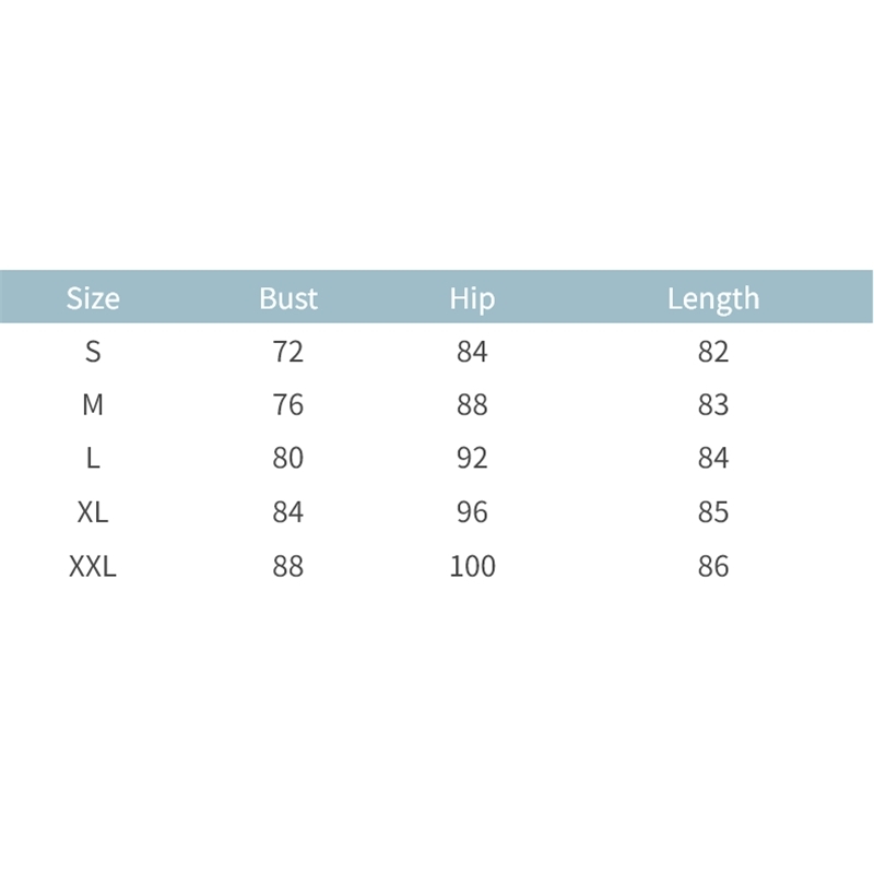 Women Spaghetti Strap Floral Printed Sleeveless Bodycon Mini Dress 210702