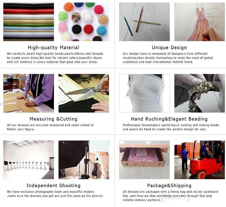 Dubai Arabic Plus Size Dark Green Mermaid Bridesmaid Dresses Spaghetti Straps Beaded Lace Applique Sweep Train Custom Made Gown 2024