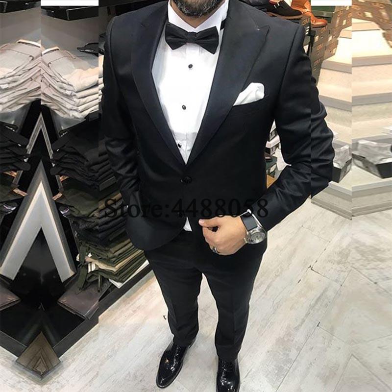 Men's Suits & Blazers Elegant Designs 2021 Casual Business Black Mens 2 Pieces Formal Dress Men Suit Set Wedding For Groom Tuxedos, Beige
Men's Suits & Blazers Elegant Designs 2021 Casual Business Black Mens 2 Pieces Formal Dress Men Suit Set Wedding For Groom Tuxedos, Beige