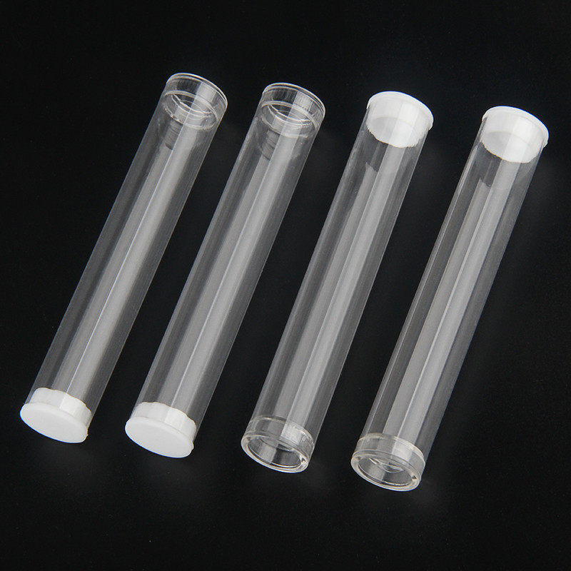 Vape Cartridges Plastic Tube for Cartridge Ecig Tank Packaging Clear Tubes Ceramc coil Carts Electronic Cigarette
Vape Cartridges Plastic Tube for Cartridge Ecig Tank Packaging Clear Tubes Ceramc coil Carts Electronic Cigarette
