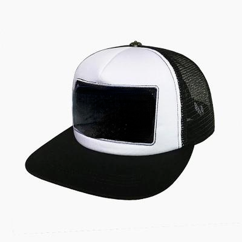 Fashion Caps Male Hip Travel Letter Embroidery Visor Mesh Male Female Cross Punk Baseball Hats
Fashion Caps Male Hip Travel Letter Embroidery Visor Mesh Male Female Cross Punk Baseball Hats