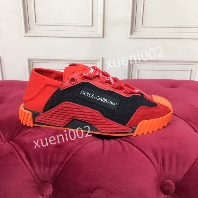 Top fashion Studded boots Triple White Shoes MenS womens Casual Sneakers Cow Leather Trainers sport 35-41, 09
Top fashion Studded boots Triple White Shoes MenS womens Casual Sneakers Cow Leather Trainers sport 35-41, 09
