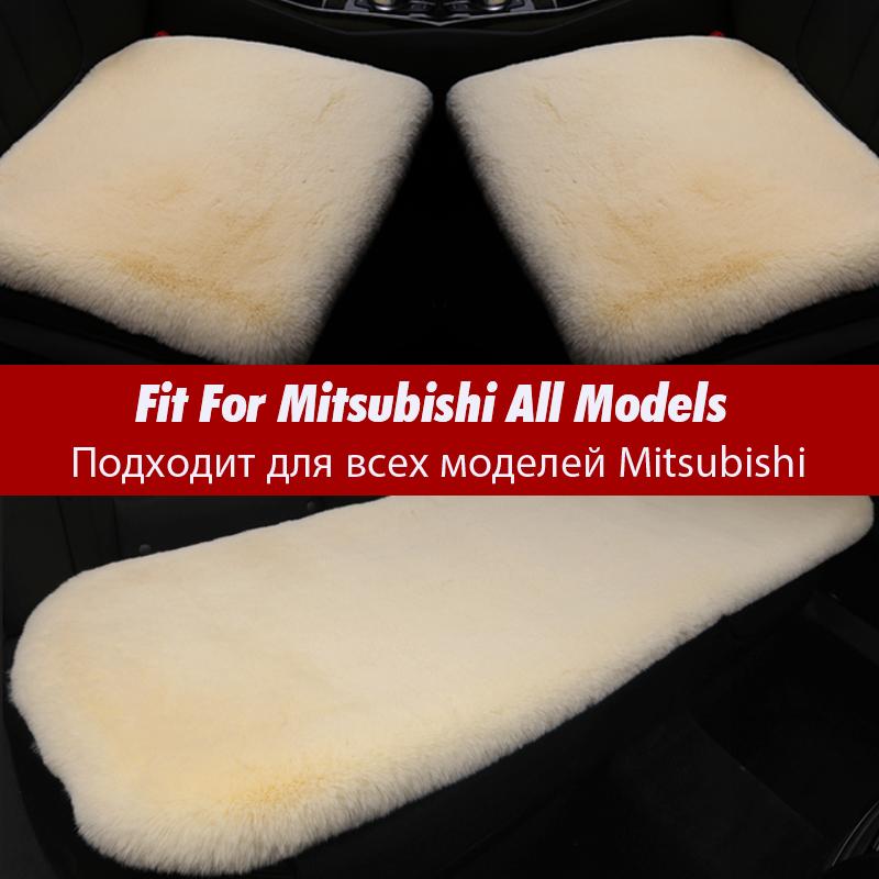 Car Seat Covers Universal Plush Cover For Mitsubishi Lancer Outlander Sport EVO X Ix WRC Mirage L200 TRITON Pajero Montero Interior
Car Seat Covers Universal Plush Cover For Mitsubishi Lancer Outlander Sport EVO X Ix WRC Mirage L200 TRITON Pajero Montero Interior