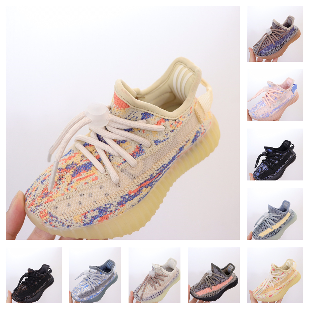 Kids running shoes Abez Eliada Zebra Yecheil sulfur linen Marsh taillight Earth Flax Cinder electrostatic reflective boy and girl sneakers 26-35, Black
Kids running shoes Abez Eliada Zebra Yecheil sulfur linen Marsh taillight Earth Flax Cinder electrostatic reflective boy and girl sneakers 26-35, Black