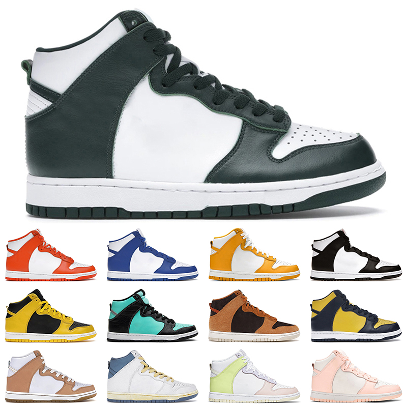 men women running shoes spartan green black white university blue tiffany vast grey syracuse mens trainer
men women running shoes spartan green black white university blue tiffany vast grey syracuse mens trainer