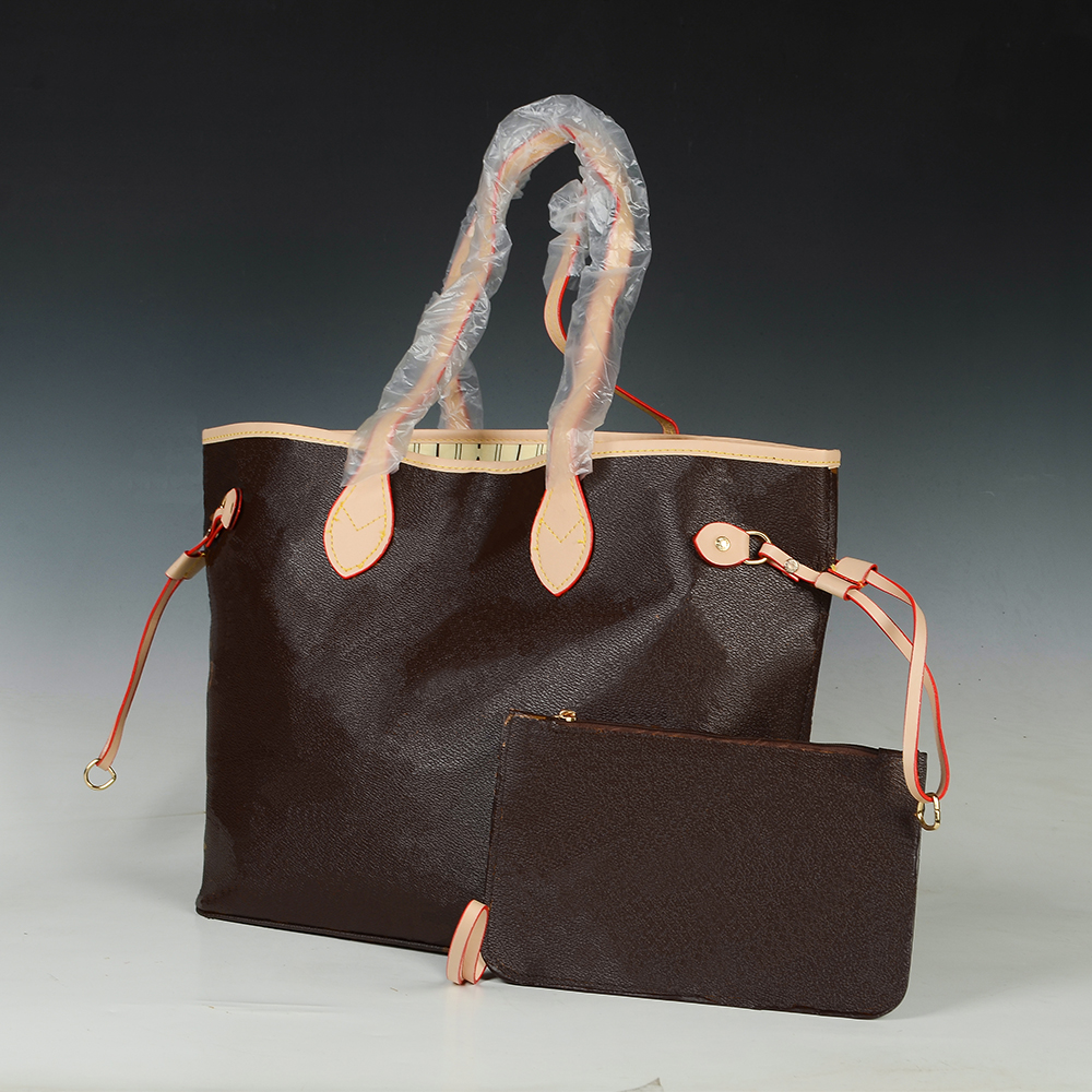 handbags women designer luxury shopping bag flower design shoulder large capacity tote GM 40cm
handbags women designer luxury shopping bag flower design shoulder large capacity tote GM 40cm