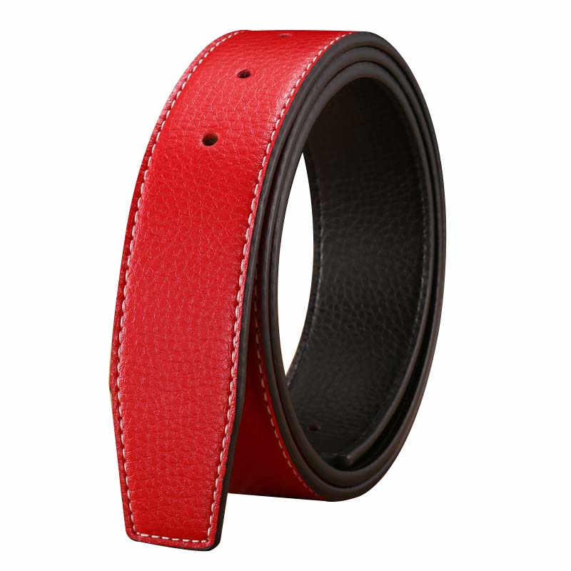 New Luxury Fashion Big buckle genuine leather belt designer men women high quality mens belts, Belt no box
New Luxury Fashion Big buckle genuine leather belt designer men women high quality mens belts, Belt no box