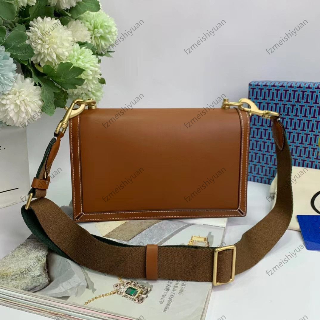 TB Women's Bag Sports Style Textured Strap Retro Camera Bag Shoulder Organ Flip Crossbody Small Square Bag, Cloth with leather-deep blue
TB Women's Bag Sports Style Textured Strap Retro Camera Bag Shoulder Organ Flip Crossbody Small Square Bag, Cloth with leather-deep blue
