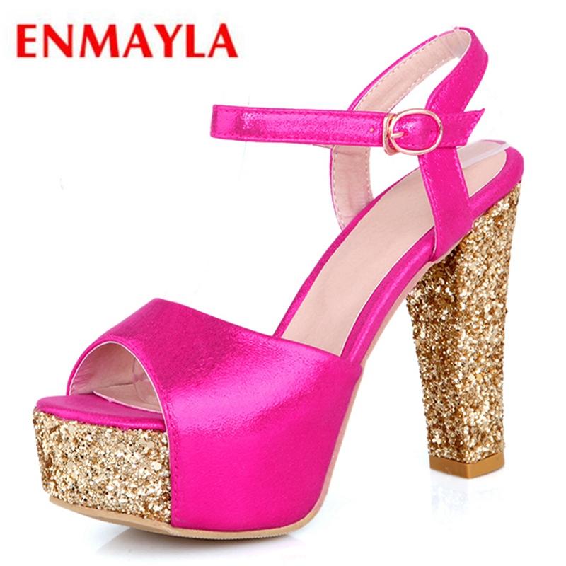 Arrival PU Gladiator Zapatos De Mujer Womens Sandals 2021 Summer Fashion Women Shoes Size 34-43 LY1082, Black
Arrival PU Gladiator Zapatos De Mujer Womens Sandals 2021 Summer Fashion Women Shoes Size 34-43 LY1082, Black