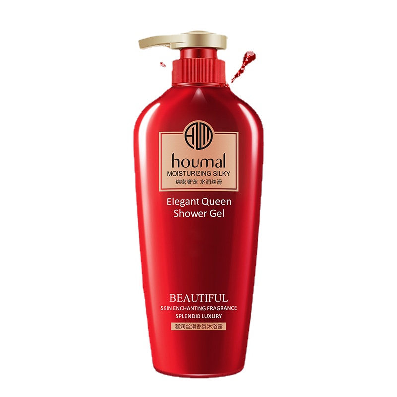 Silky Fragrance Shower Gel Deep Cleansing Long Lasting Fragrance Bath Foam Body Wash Lotion Moisturizing Nourishing Skin Care
Silky Fragrance Shower Gel Deep Cleansing Long Lasting Fragrance Bath Foam Body Wash Lotion Moisturizing Nourishing Skin Care