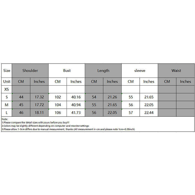 Sweater Women Fashion Elegant Ruffles Bow Knitted Jumper Female Pullovers Chic Tops 210628