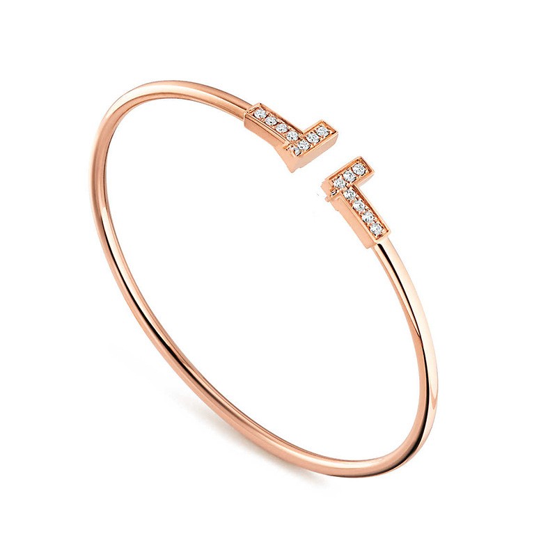 Fashion gold love bracelets pour hommes charm bangle braccialetto pulsera for mens and women wedding lovers gift diamond tennis jewelry 7 M3, Black
Fashion gold love bracelets pour hommes charm bangle braccialetto pulsera for mens and women wedding lovers gift diamond tennis jewelry 7 M3, Black
