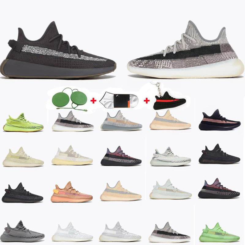 Kaws Top Quality Running shoes V2 Cactus Jack Ash Blue Asrie Cinder Tail light white Black Static Reflective Zebra Israfil Oreo Linen Sport sneakers, Shoelaces 
Kaws Top Quality Running shoes V2 Cactus Jack Ash Blue Asrie Cinder Tail light white Black Static Reflective Zebra Israfil Oreo Linen Sport sneakers, Shoelaces