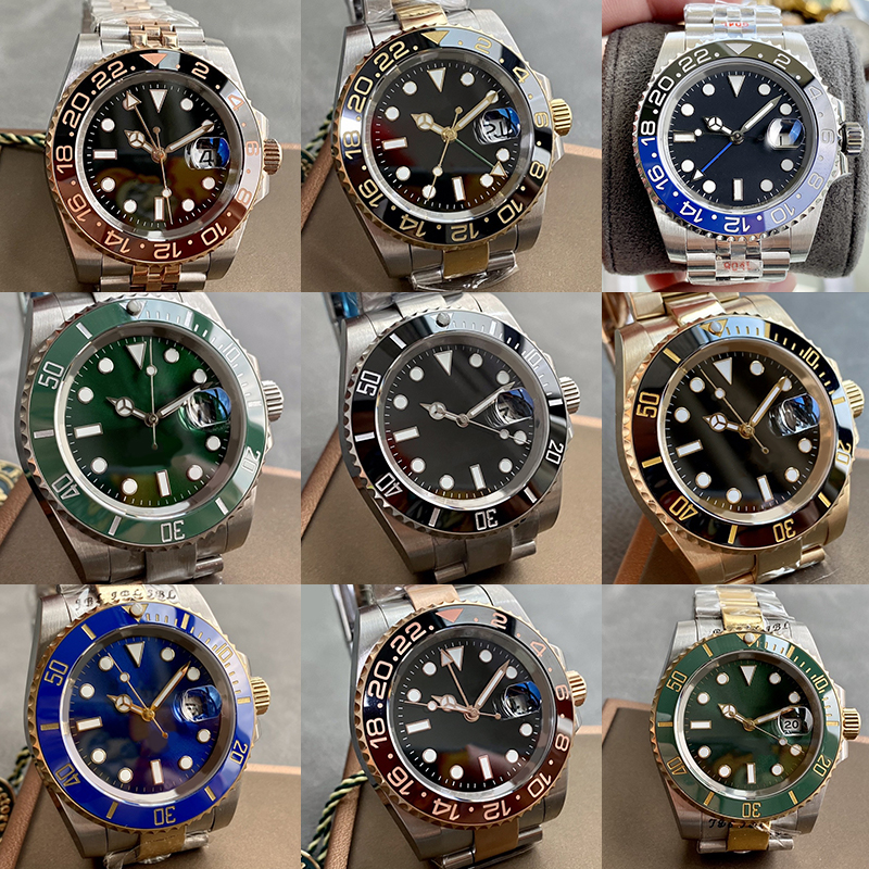 hjd Designer men's watch 40mm fully automatic wristwatch mechanical movement watch scratch proof sapphire glass mirror wristwatches stainless steel strap, Don't buy
hjd Designer men's watch 40mm fully automatic wristwatch mechanical movement watch scratch proof sapphire glass mirror wristwatches stainless steel strap, Don't buy