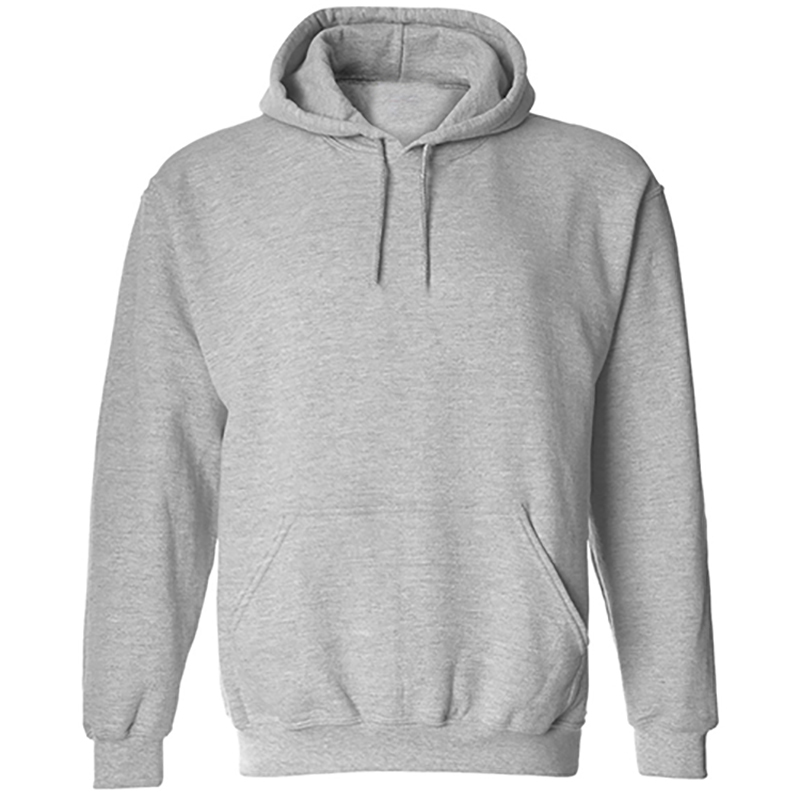 Big Size Mens Hoodies Fashion Men Women Casual Jacket Pullover Sweatshirts Male Tops Spring Autumn Men's clothing hoody, Gray
Big Size Mens Hoodies Fashion Men Women Casual Jacket Pullover Sweatshirts Male Tops Spring Autumn Men's clothing hoody, Gray