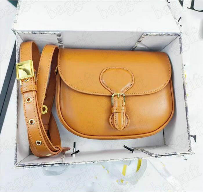Designer Bobby Hobo Saddle Bag Blue Oblique Jacquard Canvas Medium Womens Luxurys Leather Shoulder Bags CrossBody Embossed 30 Montaigne Black Box Calfskin, No bag
Designer Bobby Hobo Saddle Bag Blue Oblique Jacquard Canvas Medium Womens Luxurys Leather Shoulder Bags CrossBody Embossed 30 Montaigne Black Box Calfskin, No bag