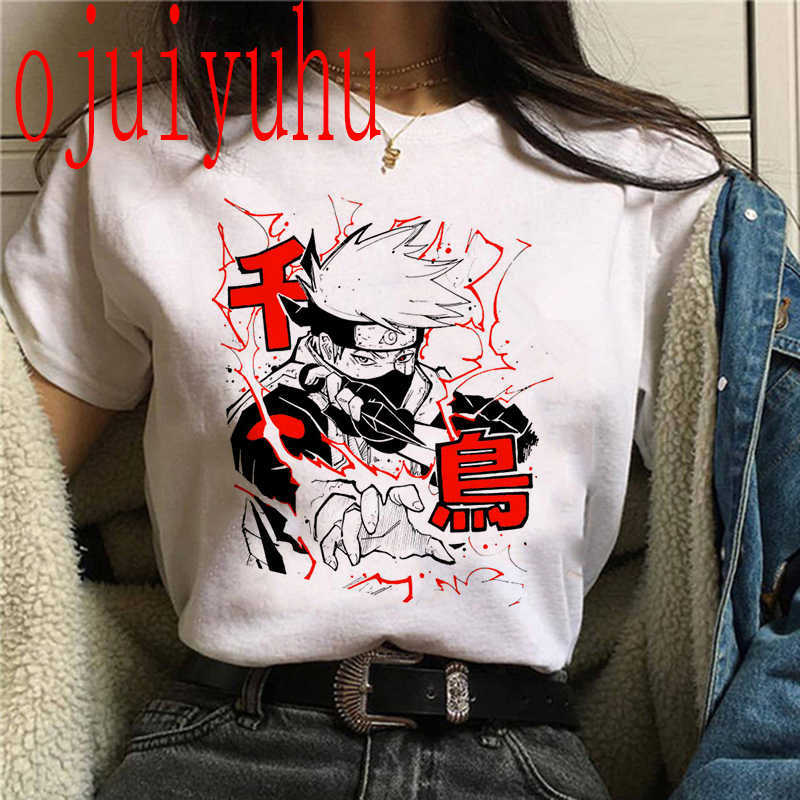Hot Japanese Anime cartoon Akatsuki Graphic Tees Men Kawaii Summer Tops Cartoon Sasuke T Shirt Itachi Funny Unisex T-shirt Male X0621, 52018
Hot Japanese Anime cartoon Akatsuki Graphic Tees Men Kawaii Summer Tops Cartoon Sasuke T Shirt Itachi Funny Unisex T-shirt Male X0621, 52018