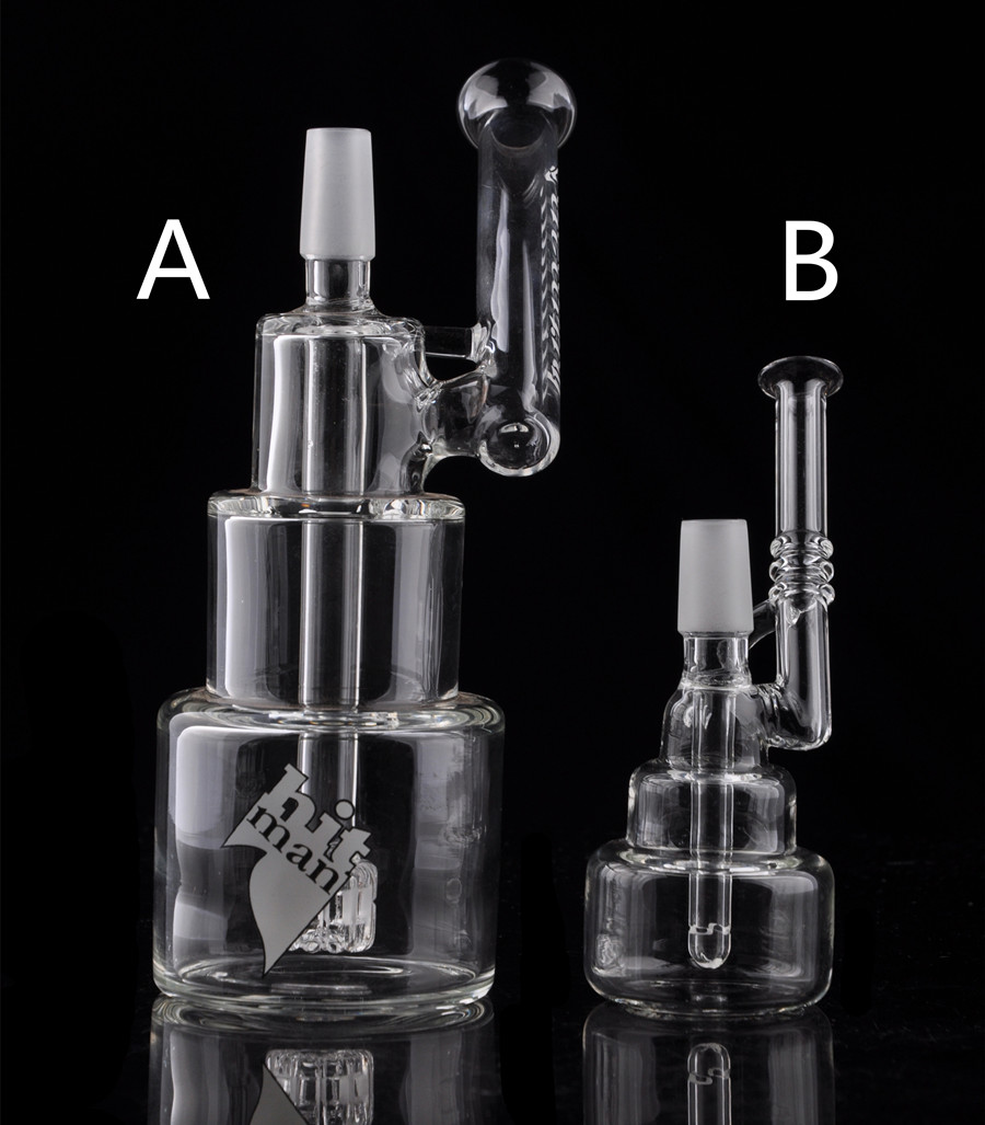 high unique hookah heady glass ash catcher dab rigs straight type water pipes 14 mm
high unique hookah heady glass ash catcher dab rigs straight type water pipes 14 mm