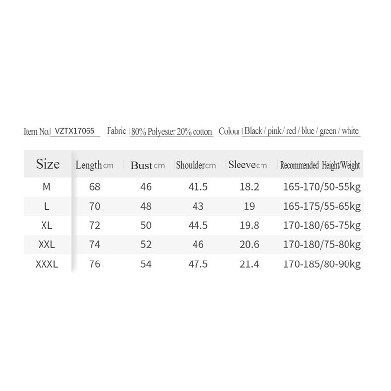 3 pcs Summer Trendy Men's Casual Fashion Comfortable Breathable Bamboo Fiber ONeck Solid Color T-shirt Male Short Sleeve 210518