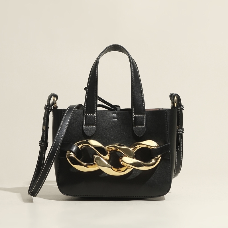 Luxury designer Crossbody Shoulder Backpack Handbags Tote bag Bags Handbags Wallet Purse Online Store winter leather one shoulder slant span
Luxury designer Crossbody Shoulder Backpack Handbags Tote bag Bags Handbags Wallet Purse Online Store winter leather one shoulder slant span