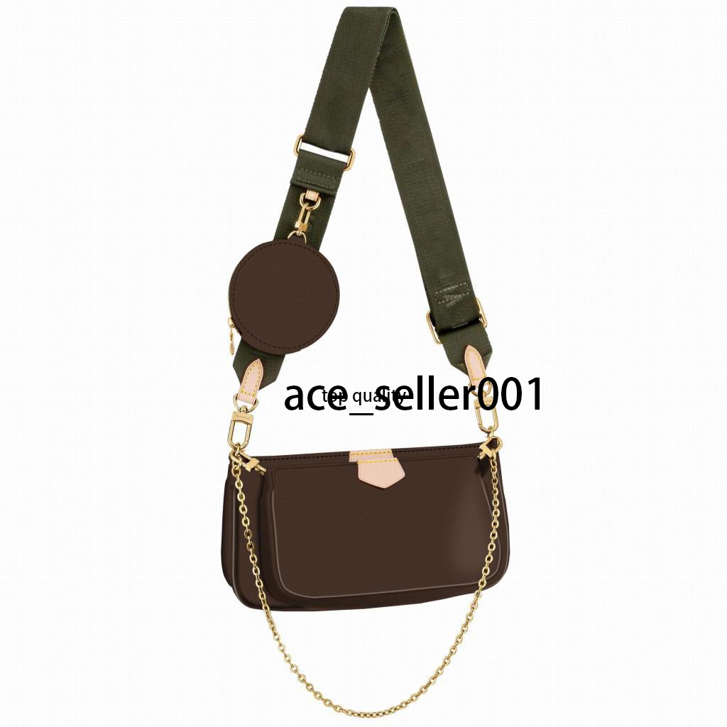 High Quality Bag Crossbody MULTI POCHETTE ACCESSORIES Cross Body Luxury Designer Bags Handbags mini Wallets Purse Shoulder Card Holder With, Custom made
High Quality Bag Crossbody MULTI POCHETTE ACCESSORIES Cross Body Luxury Designer Bags Handbags mini Wallets Purse Shoulder Card Holder With, Custom made