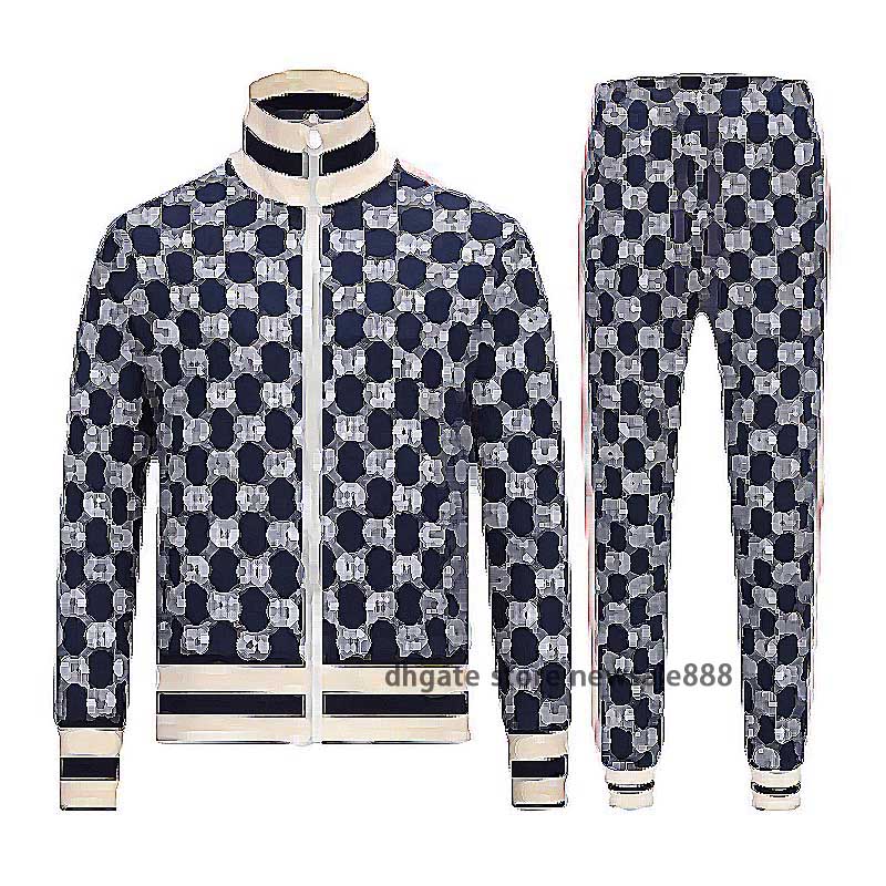 New Men Tracksuit Sweat Suits Sports Suit Men Hoodies Jackets Tracksuits Jogger Suits Jacket Pants Sets Men Jacket Sporting Suit sets -3XL, Yellow
New Men Tracksuit Sweat Suits Sports Suit Men Hoodies Jackets Tracksuits Jogger Suits Jacket Pants Sets Men Jacket Sporting Suit sets -3XL, Yellow