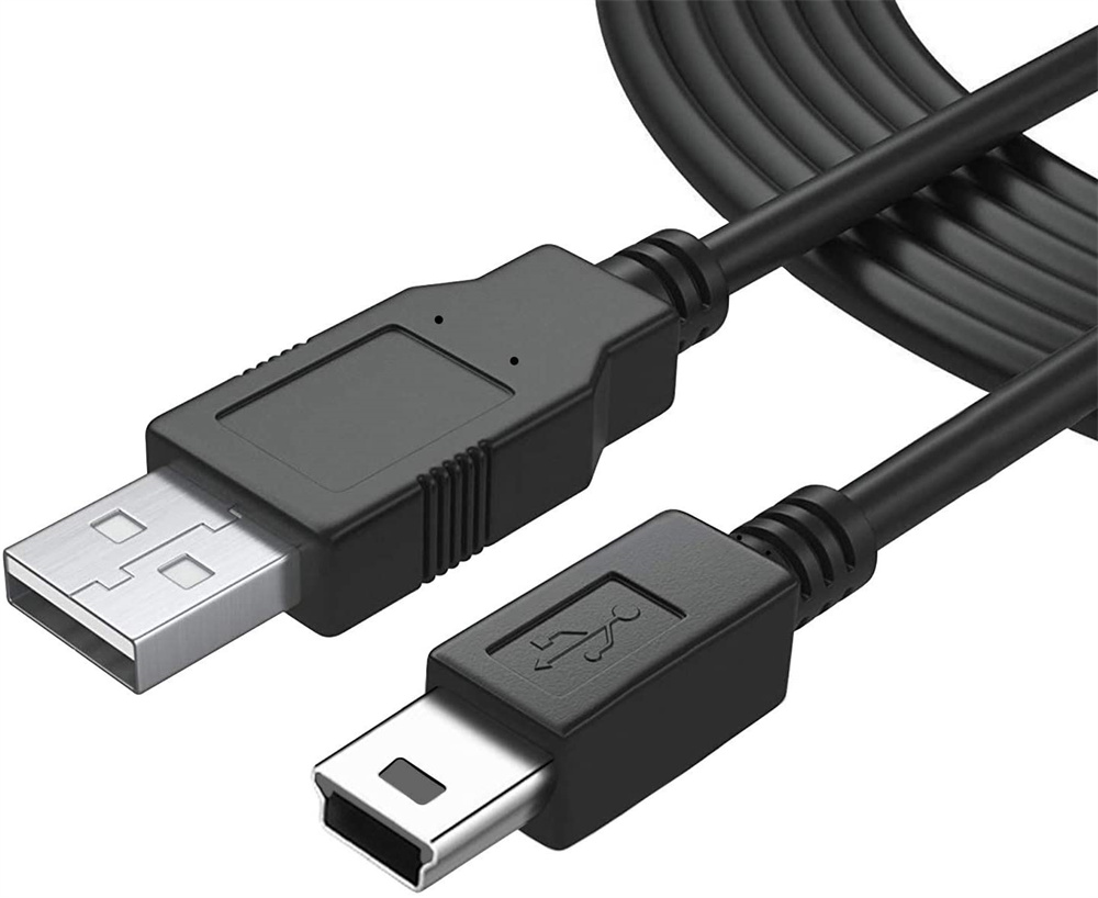 Universal Mini V3 Micro V8 5pin Usb cable 80cm Length Cables For Samsung htc lg android phone Mp3 Pc Camera Gps speaker