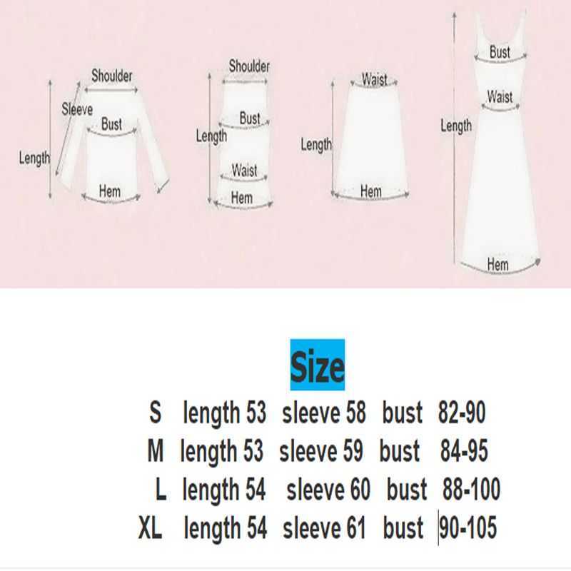 OHCLOTHING spring summe female knit cardigan sweater coat short a little shawl knitted jacket 12 color 211011Z