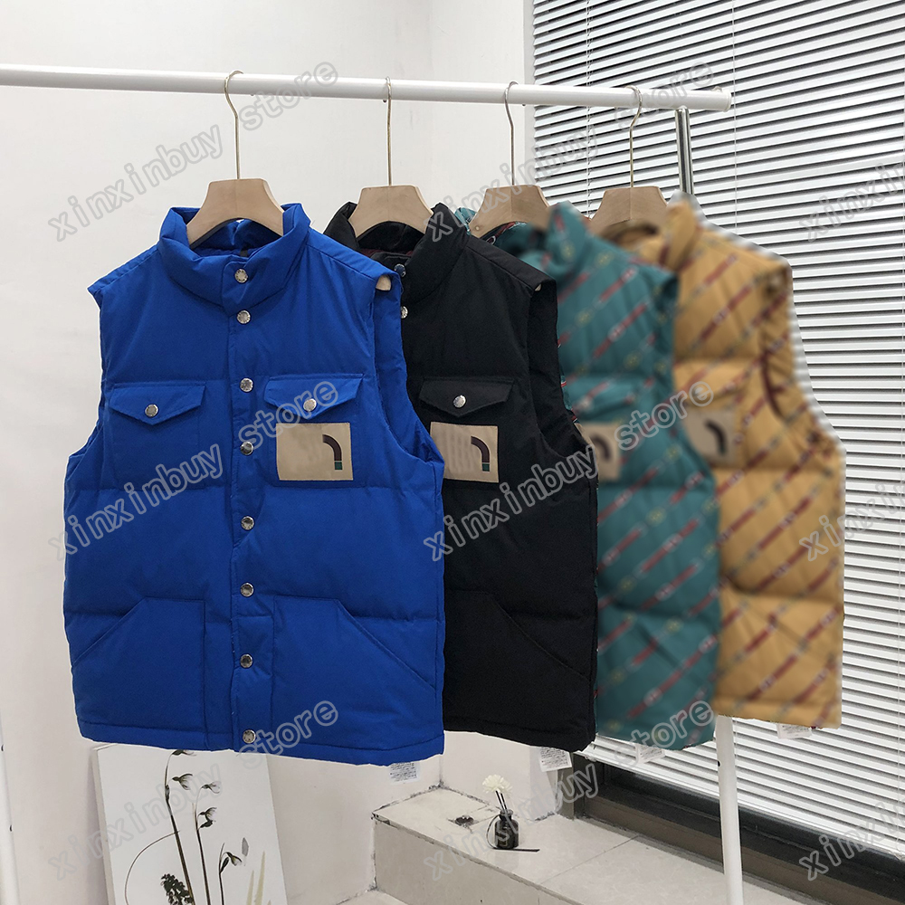 21ss Mens women Designers Down vests luxury Men Womens Double G jacquard letters Milano Man Paris Fashion Tees Street luxurys white black blue yellow
21ss Mens women Designers Down vests luxury Men Womens Double G jacquard letters Milano Man Paris Fashion Tees Street luxurys white black blue yellow