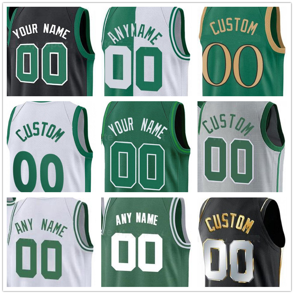 2021 Basketball City Earned Edition Jeff Teague Jersey 55 Marcus Smart 36 Daniel Theis 27 Kemba Walker 8 Jaylen Brown 7 Jayson Tatum, As pic
2021 Basketball City Earned Edition Jeff Teague Jersey 55 Marcus Smart 36 Daniel Theis 27 Kemba Walker 8 Jaylen Brown 7 Jayson Tatum, As pic
