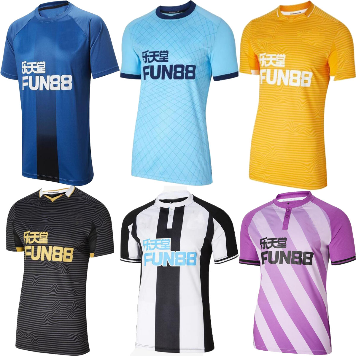 21 22 nufc Soccer Jerseys United SHELVEY WILSON 2021 2022 camisetas JOELINTON SHEARER Football Shirt ALMIRON RITCHIE GAYLE LEWIS LASCELLES Men Kids Kits
21 22 nufc Soccer Jerseys United SHELVEY WILSON 2021 2022 camisetas JOELINTON SHEARER Football Shirt ALMIRON RITCHIE GAYLE LEWIS LASCELLES Men Kids Kits