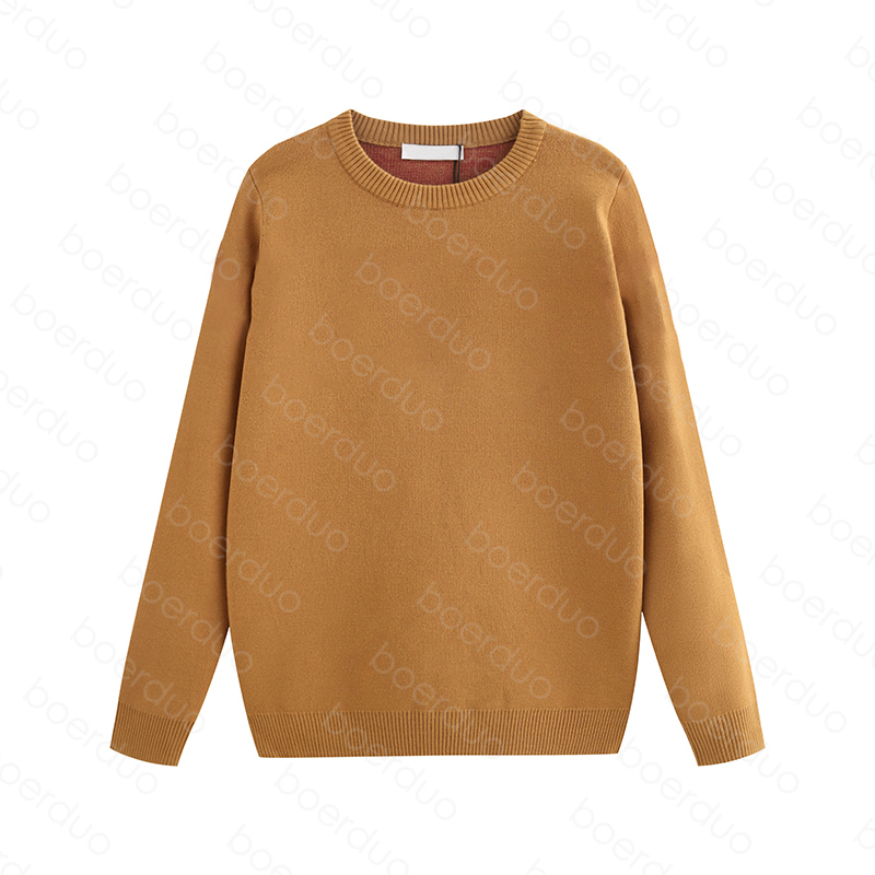 Men Designer sweaters Long Sleeve fashion Brand Top Autumn Spring luxury clothing letter embroidery pullover Sweater Coat jumper 6DL5, White;black
Men Designer sweaters Long Sleeve fashion Brand Top Autumn Spring luxury clothing letter embroidery pullover Sweater Coat jumper 6DL5, White;black
