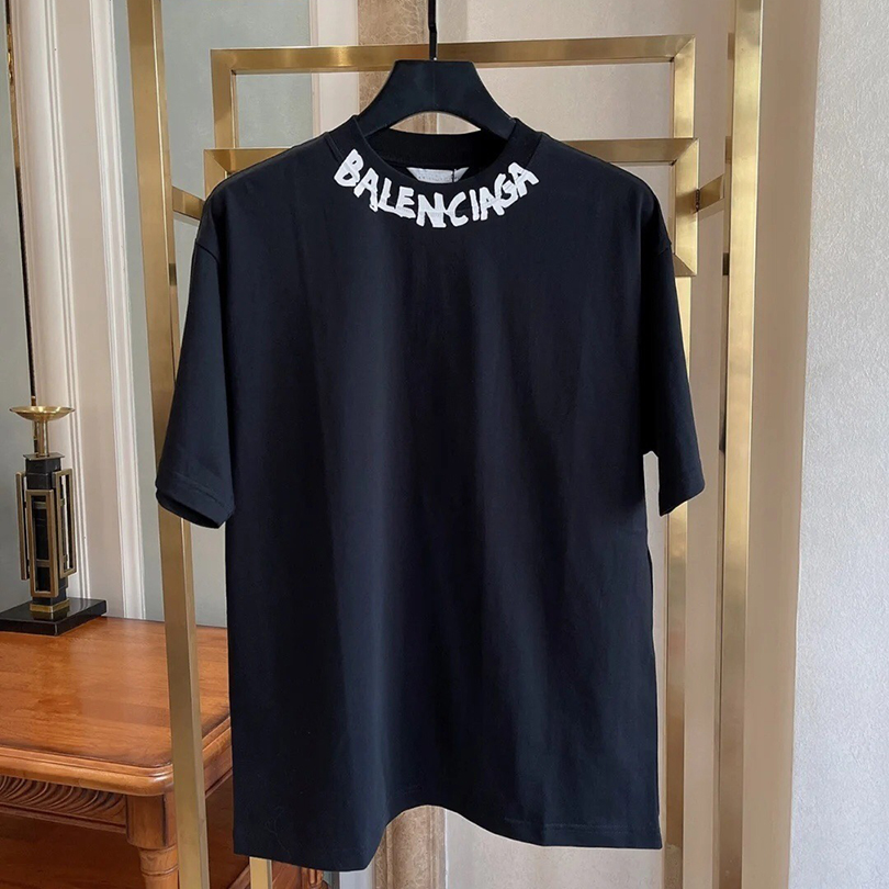 21ss bb New mens stylist t shirt men s clothing 3D summer tshirt Hip-Hop women s short sleeve luxurys designer clothes Lady casual tee
21ss bb New mens stylist t shirt men s clothing 3D summer tshirt Hip-Hop women s short sleeve luxurys designer clothes Lady casual tee