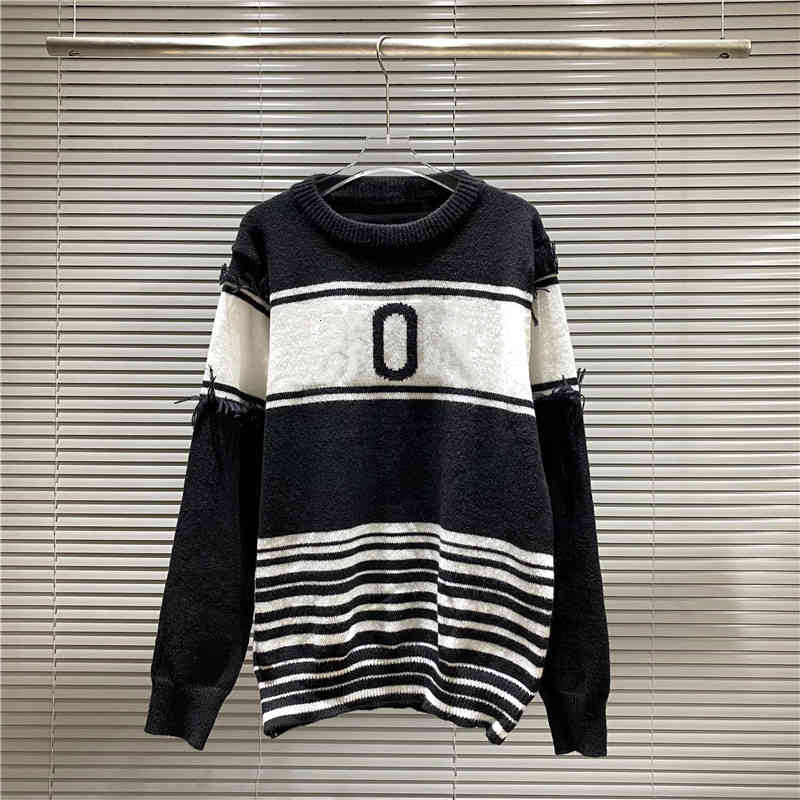 Women' Sweaters Sweater Autumn Round neck striped fashion Long Sleeve Women High End Jacquard Cardigan knitting Coats #898 EN20, Multi
Women' Sweaters Sweater Autumn Round neck striped fashion Long Sleeve Women High End Jacquard Cardigan knitting Coats #898 EN20, Multi