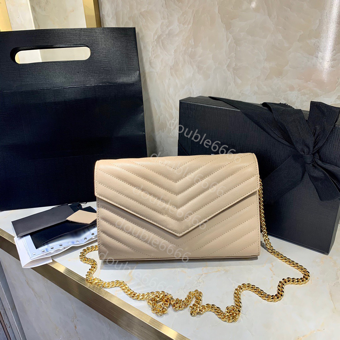 Top quality fashion women luxurys designers bags real leather Handbags messenger crossbody chain shoulder bag Totes Wallet, 11
Top quality fashion women luxurys designers bags real leather Handbags messenger crossbody chain shoulder bag Totes Wallet, 11