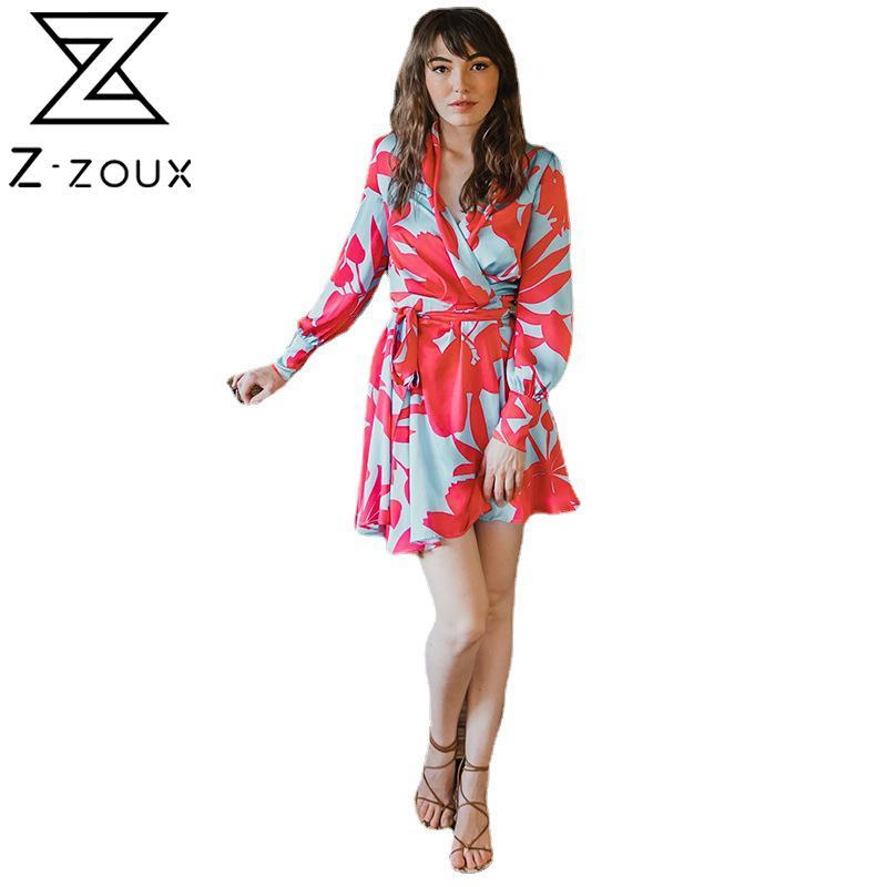 Women Dress V-neck Long Sleeve Vintage Printing es Woman Plus Size Sexy Short Summer Beach Fashion 210524, Red
Women Dress V-neck Long Sleeve Vintage Printing es Woman Plus Size Sexy Short Summer Beach Fashion 210524, Red