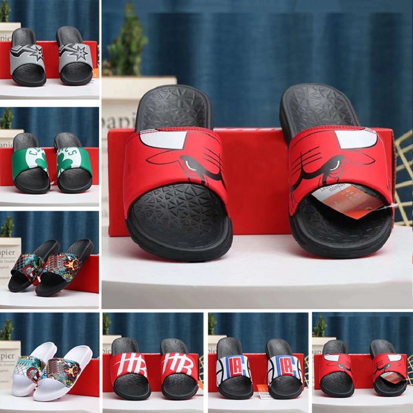sandals men women slippers lac chi fashion slides triple black white red mens indoor flat flip flops beach platform 36-45, White orange
sandals men women slippers lac chi fashion slides triple black white red mens indoor flat flip flops beach platform 36-45, White orange