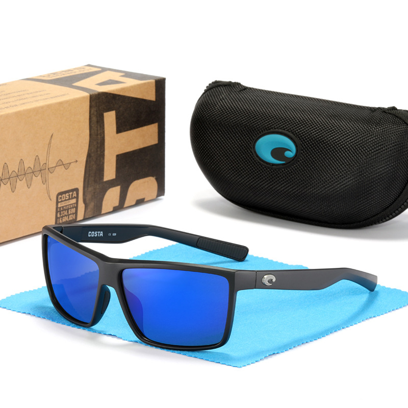 &Case Lens Sunglasses Quality Fashion UV400 Polarized Luxury Costa High Mens Rinconcito_580P Brand PC Designers Sun Glasses For Silicon E
&Case Lens Sunglasses Quality Fashion UV400 Polarized Luxury Costa High Mens Rinconcito_580P Brand PC Designers Sun Glasses For Silicon E
