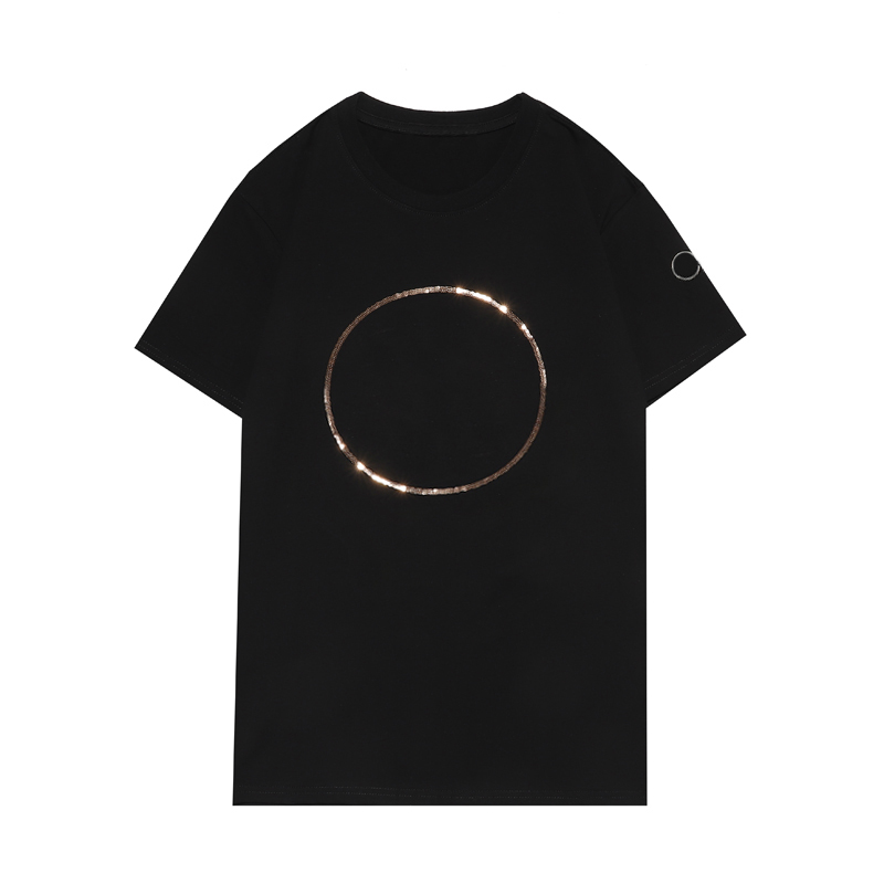 21ss Mens Women Designers TShirt Fashion Men S Casual T Shirts Man Clothing Street high quality, E117
21ss Mens Women Designers TShirt Fashion Men S Casual T Shirts Man Clothing Street high quality, E117