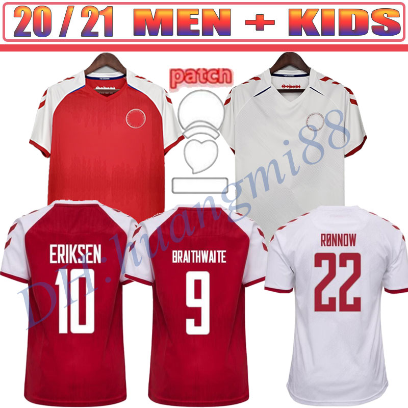 euro cup Denmark Soccer Jersey ERIKSEN 2021 SCHMEICHEL KJAER CHRISTENSEN SKOV DELANEY BRAITHWAITE DBU HOME AWAY third 3rd DALSGAARD LOSSL ST, Black;yellow
euro cup Denmark Soccer Jersey ERIKSEN 2021 SCHMEICHEL KJAER CHRISTENSEN SKOV DELANEY BRAITHWAITE DBU HOME AWAY third 3rd DALSGAARD LOSSL ST, Black;yellow